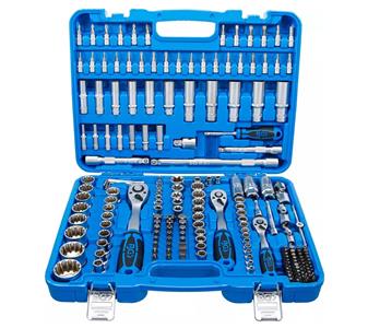 250762 BGS Steckschlüsselsatz gear Lock.jpg
